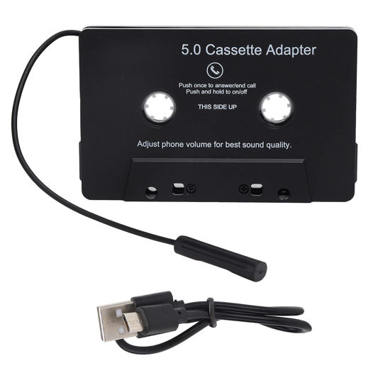 https://www.getuscart.com/images/thumbs/1075769_hilitand-car-bluetooth-cassette-adapter-bluetooth-tape-converter-adapter-car-mp3-cd-player-audio-con_550.jpeg