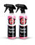 Picture of Adam's Detail Spray (2-Pack)