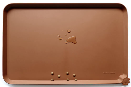 Food mats deals for dogs