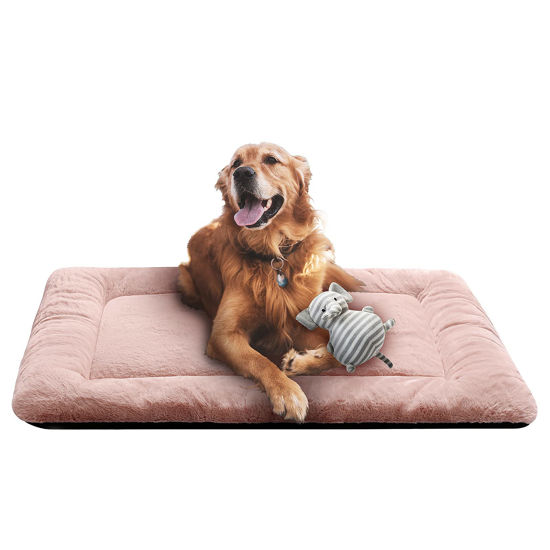 42 inch hot sale crate mat