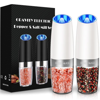 https://www.getuscart.com/images/thumbs/1076285_gravity-electric-pepper-and-salt-grinder-set-adjustable-coarseness-battery-powered-with-led-light-on_415.jpeg
