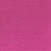 Picture of (1 Skein) 24/7 Cotton® Yarn, Rose