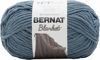 Picture of Bernat Blanket Yarn, 10.5 oz, Stormy Green, 1 Ball
