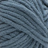 Picture of Bernat Blanket Yarn, 10.5 oz, Stormy Green, 1 Ball