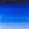 Picture of Winsor & Newton Winton Oil Color, 37ml (1.25-oz) Tube, French Ultramarine