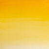Picture of Winsor & Newton Professional Watercolor, 5ml (0.17-oz) Tube, Winsor Yellow Deep
