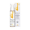 Picture of DERMA E Vitamin C Concentrated Serum with Hyaluronic Acid - All Natural, Antioxidant-Rich Concentrated Facial Serum - Firming and Brightening Skin Serum, 2oz