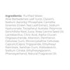 Picture of DERMA E Vitamin C Concentrated Serum with Hyaluronic Acid - All Natural, Antioxidant-Rich Concentrated Facial Serum - Firming and Brightening Skin Serum, 2oz