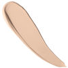 Picture of Covergirl + Olay Simply Ageless 3-in-1 Liquid Foundation, Creamy Natural