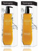Picture of Neutrogena Rainbath Refreshing Shower and Bath Gel 40 Oz Bottle, Pack of 2