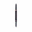 Picture of Anastasia Beverly Hills - Brow Definer - Taupe
