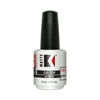 Picture of KUPA GelFinity Gel Topcoat Matte Finish 0.5oz