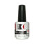 Picture of KUPA GelFinity Gel Topcoat Matte Finish 0.5oz