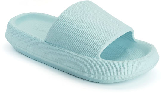 Cushioned sandals hotsell