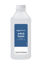 Picture of Amazon Basics Witch Hazel USP Astringent, Unscented, 16 Fluid Ounces (Previously Solimo)