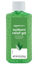 Picture of Amazon Basics Sunburn Relief Gel with Aloe Vera, 8 Oz (Previously Solimo)