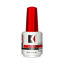 Picture of KUPA GelFinity - Soak Off Gel - Top Coat Glossy Finish (No-Wipe) 0.5 Fl Oz