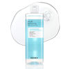 Picture of COSRX Low pH Niacinamide Micellar Cleansing Water 13.52fl.oz/150ml, Daily Mild Facial Cleansing Wash for Sensitive Skin with BHA & Tea-tree Oil, Sebum Control, Paraben Free, Korean Skincare