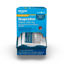 Picture of Amazon Basic Care Ibuprofen Tablets, 200 mg, Pain Reliever and Fever Reducer, 100 Count