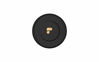 Picture of PolarPro | 67mm Peter McKinnon Variable ND Filter | Mist Edition II (6-9 Stop)