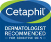 Picture of Cetaphil Baby Wash & Shampoo, 13.5oz Pack of 2, Hypoallergenic, Gentle Enough for Everyday Use, Soap Free