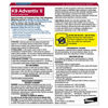 Picture of K9 Advantix II XL Dog Vet-Recommended Flea, Tick & Mosquito Treatment & Prevention | Dogs Over 55 lbs. | 2-Mo Supply
