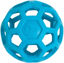 Picture of JW Pet Hol-ee Roller Rubber Dog Toy, Size Small (3 Inches) Colors May Vary