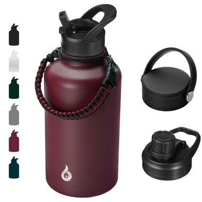 https://www.getuscart.com/images/thumbs/1078503_bjpkpk-half-gallon-insulated-water-bottles-with-straw-lid64oz-large-water-bottlestainless-steel-wate_415.jpeg