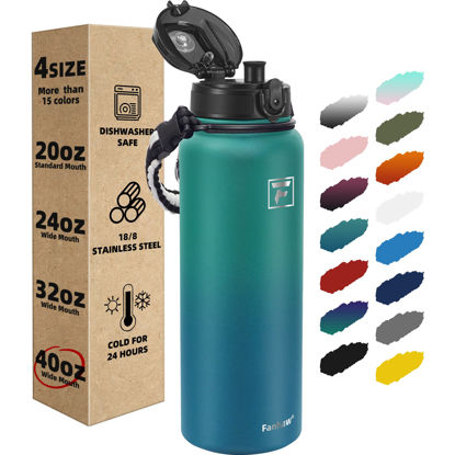 https://www.getuscart.com/images/thumbs/1078570_fanhaw-insulated-water-bottle-with-chug-lid-40-oz-double-wall-vacuum-stainless-steel-reusable-leak-s_415.jpeg