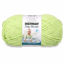 Picture of Bernat Baby Blanket Big Ball Lemon Lime