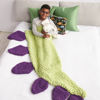 Picture of Bernat Baby Blanket Big Ball Lemon Lime