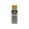 Picture of FolkArt Acrylic Paint in Assorted Colors (2 Ounce), 467 Italian Sage