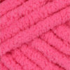 Picture of Bernat Blanket Bright Yarn, Pixie Pink