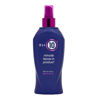 Picture of It's A 10 Haircare Miracle Leave-In Conditioner Spray - 10 oz. - 1ct