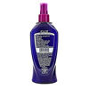Picture of It's A 10 Haircare Miracle Leave-In Conditioner Spray - 10 oz. - 1ct