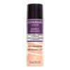 Picture of COVERGIRL & Olay Simply Ageless 3-in-1 Liquid Foundation, Ivory