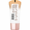 Picture of MAYBELLINE New York Dream Fresh Skin Hydrating BB cream, 8-in-1 Skin Perfecting Beauty Balm with Broad Spectrum SPF 30, Sheer Tint Coverage, Oil-Free, Medium/Deep, 1 Fl Oz