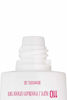Picture of MAYBELLINE New York Dream Fresh Skin Hydrating BB cream, 8-in-1 Skin Perfecting Beauty Balm with Broad Spectrum SPF 30, Sheer Tint Coverage, Oil-Free, Medium/Deep, 1 Fl Oz