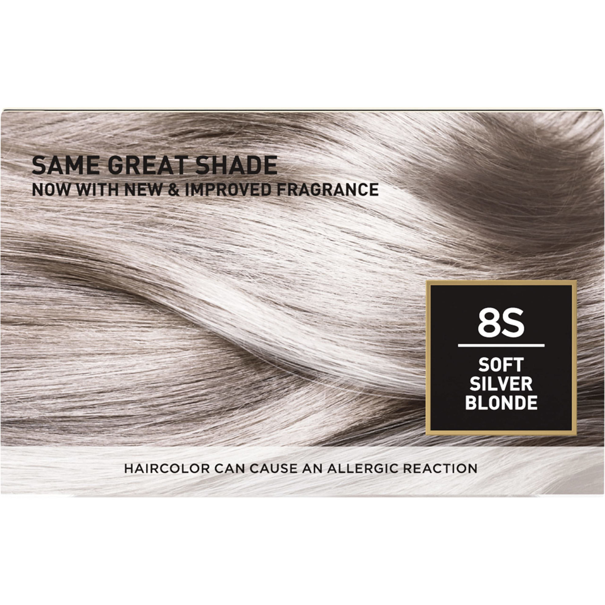 GetUSCart- L'oreal Paris Hair Color Superior Preference Fade-defying