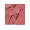 Picture of e.l.f, Monochromatic Multi Stick, Creamy, Lightweight, Versatile, Luxurious, Adds Shimmer, Easy To Use On The Go, Blends Effortlessly, Sparkling Rose, 0.155 Oz