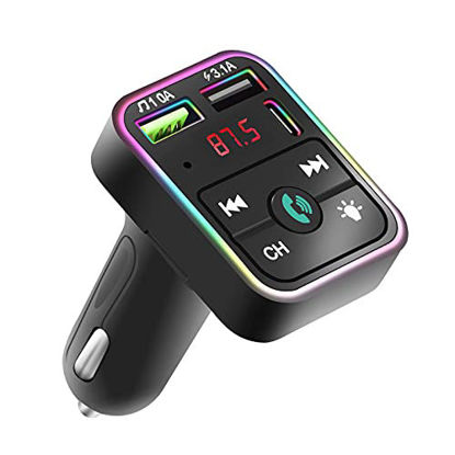 https://www.getuscart.com/images/thumbs/1079582_upgraded-bluetooth-fm-transmitter-for-car-adapterdual-usb-pd-type-c-car-charger-support-tf-card-and-_415.jpeg