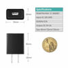 Picture of 10Ft USB C Charger Compatible with Kindle Paperwhite 11th Generation,Kindle Paperwhite Signature Edition 2021