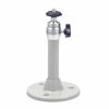 Picture of Olisicht Mini Projector Ceiling Mount