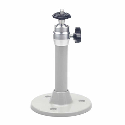 Picture of Olisicht Mini Projector Ceiling Mount