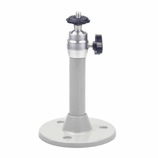 Picture of Olisicht Mini Projector Ceiling Mount