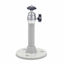 Picture of Olisicht Mini Projector Ceiling Mount