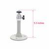 Picture of Olisicht Mini Projector Ceiling Mount