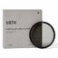 Picture of Urth 95mm Circular Polarizing (CPL) Lens Filter (Plus+)