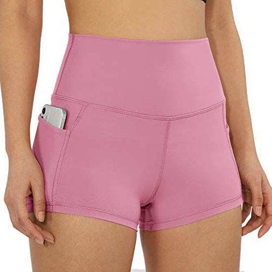 https://www.getuscart.com/images/thumbs/1080043_ododos-womens-25-high-waist-workout-bike-shorts-yoga-running-compression-exercise-biker-shorts-with-_550.jpeg