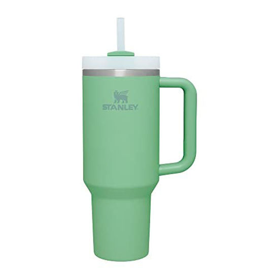 https://www.getuscart.com/images/thumbs/1080184_stanley-quencher-h20-flowstate-stainless-steel-vacuum-insulated-tumbler-with-lid-and-straw-for-water_550.jpeg